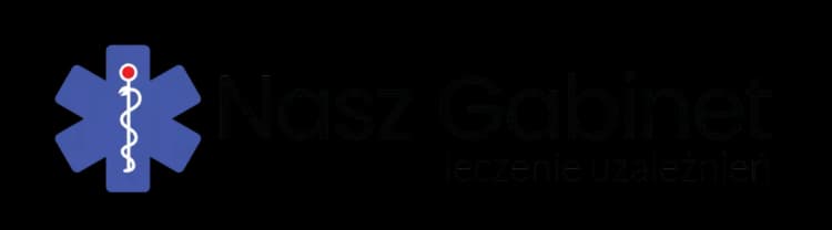 Nasz Gabinet – Tarnobrzeg