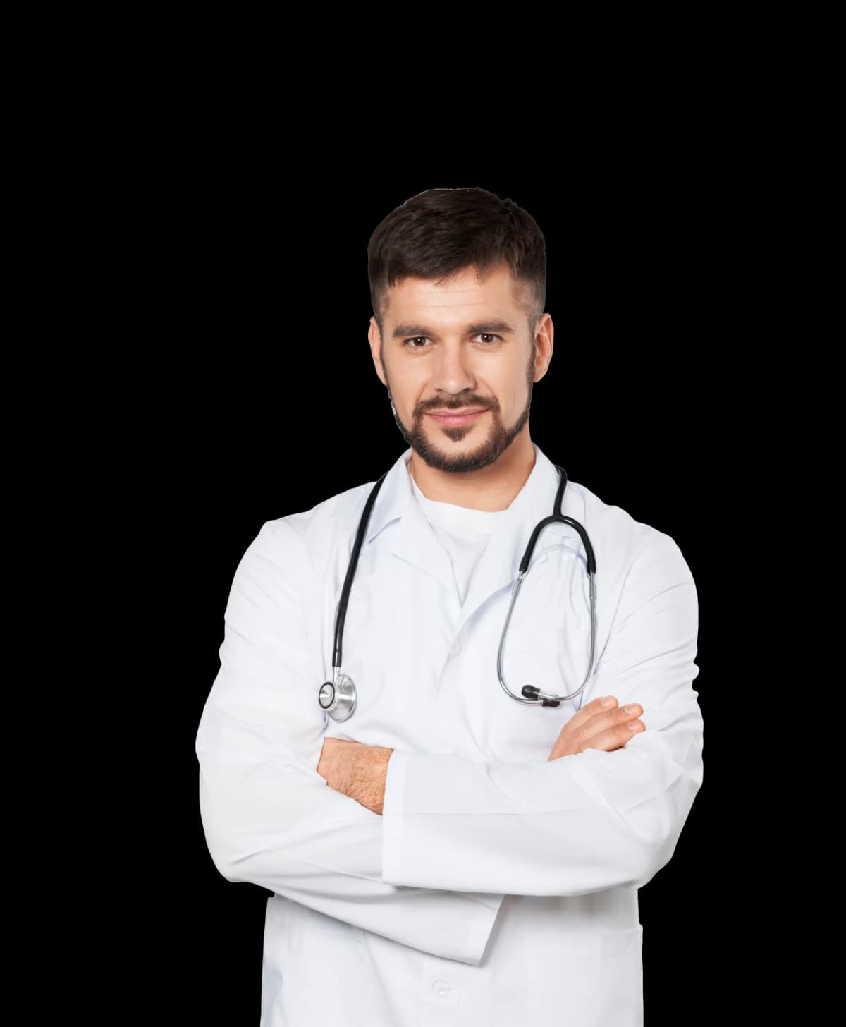 Konsultacja z lekarzem / psychiatrą Tarnobrzeg