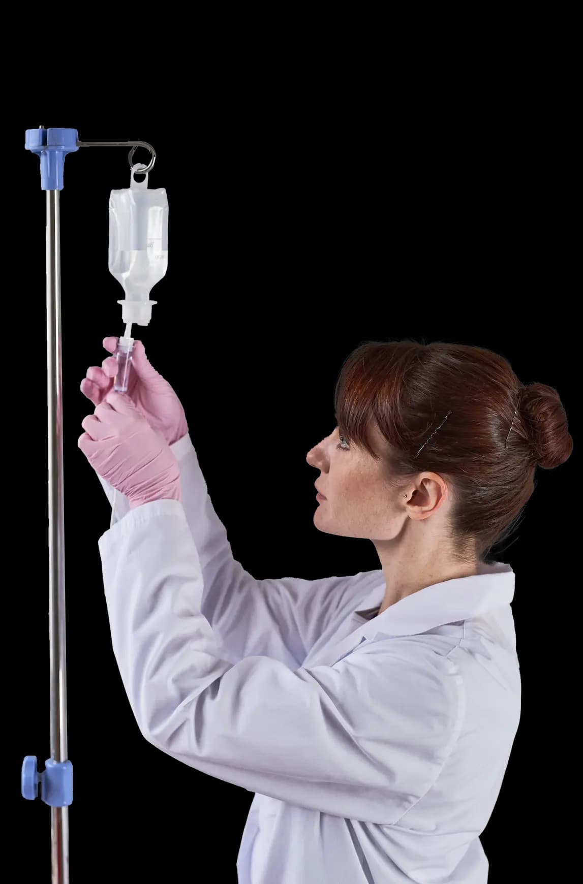 Detoks alkoholowy Nowa Dęba