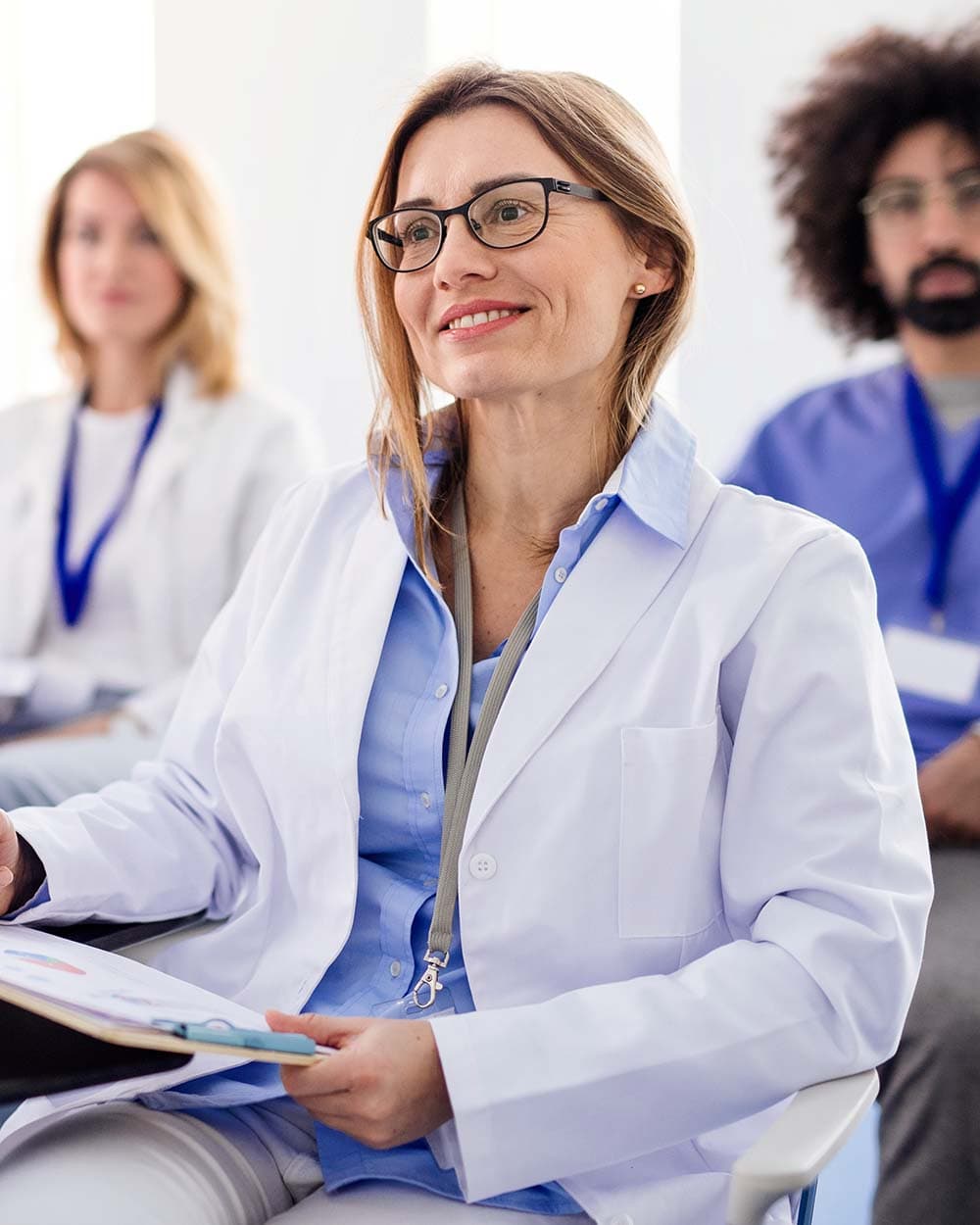 Detoks alkoholowy VIP w Tarnobrzegu